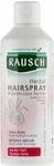 RAUSCH Herbal Hairspray stark Halt Ref Non Aerosol 400 ML