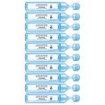 ROCHE-POSAY Respectissime Lotion 30x5 ML
