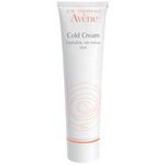 AVENE Cold Cream Creme 100 ML