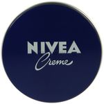NIVEA CREME 400 ML