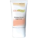 CELYOUNG Antiaging Extrem Augencreme 15 ML