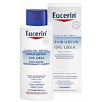 Eucerin TH 10% Urea Lotio 250 ML