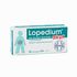 Lopedium akut bei akutem Durchfall 10 ST
