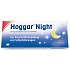 HOGGAR Night Tabletten 20 ST