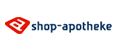 shop-apotheke.com Online Shop