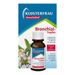 Broncholind Bronchial-Tropfen 20 ML