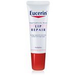 Eucerin pH5 Lip Repair 10 G