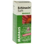 Echinacin Saft 100 ML