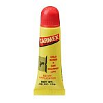 Carmex Lippenbalsam 10 G