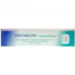 DISCMIGON-Massage-Balsam 50 G