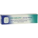 DISCMIGON-Massage-Balsam 100 G