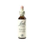 Bach-Blüte Mimulus 20 ML