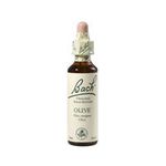 Bach-Blüte Olive 20 ML