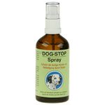 DOG-STOP-Spray 100 ML
