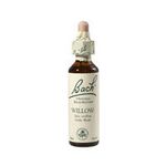 Bach-Blüte Willow 20 ML