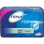 TENA Flex Super L 30 ST