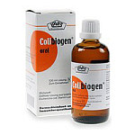 Colibiogen oral 100 ML