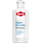 Alpecin Hypo-Sensitiv Shampoo b.trock.+empf.Kopfha 250 ML