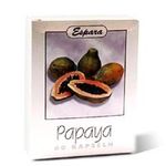 Papaya 60 ST