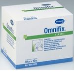 Omnifix elastic 10CMX10M RO 1 ST