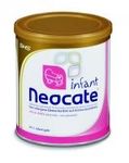 NEOCATE Infant 400 G