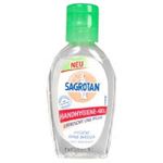 Sagrotan Handhygiene-Gel 50 ML