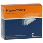 Hepa-Vibolex 20 ST