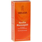 WELEDA Arnika-Massageöl 200 ML