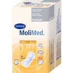 Molimed micro 14 ST