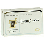 SelenoPrecise 100ug 150 ST