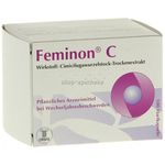 Feminon C 100 ST