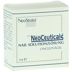 Neostrata Neoceuticals Nails 7 ML