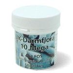 UK-Darmflora 10 Mega 50 ST