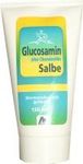 Glucosamin Salbe 150 ML