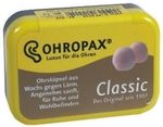 OHROPAX Classic 4 ST