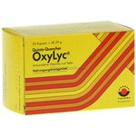 OxyLyc 50 ST