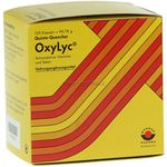 OxyLyc 100 ST
