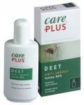Care Plus Deet-Anti-Insect Lotion 50% 50 ML
