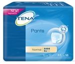 TENA Pants Normal Large 18 ST