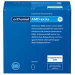 ORTHOMOL AMD extra 120 ST