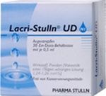 Lacri-Stulln UD 30x0.5 ML