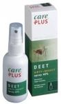 Care Plus Deet-Anti-Insect Spray 40% 100 ML