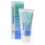EXCIPIAL Protect 50 ML