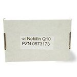 NOBILIN Q 10 MULTIVITAMIN 120 ST