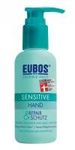 EUBOS Sensitive HAND REPAIR&SCHUTZ Spenderflasche 100 ML