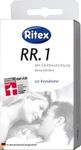 RITEX RR 1 KONDOM 20 ST