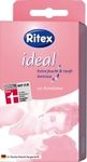 Ritex Ideal Kondome 20 ST