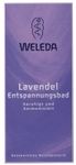 WELEDA Lavendel-Entspannungsbad 100 ML