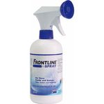Frontline Vet. Spray  500 ml
