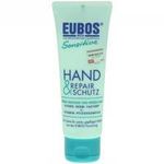 Eubos Sensitive Hand Repair&Schutz 75 ML